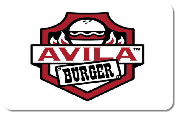 Avila Burger VENE