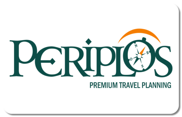 Periplos US