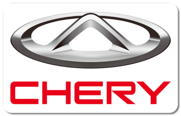 Chery VENE