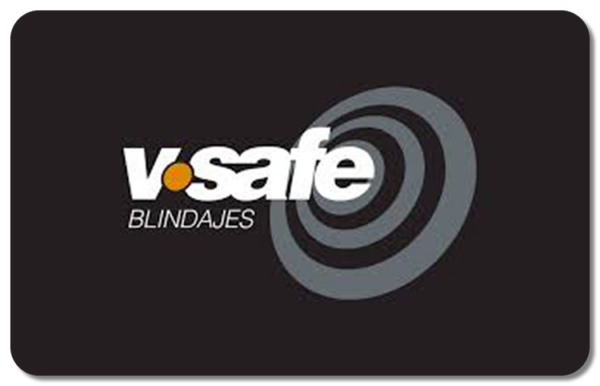 VSafe VENE