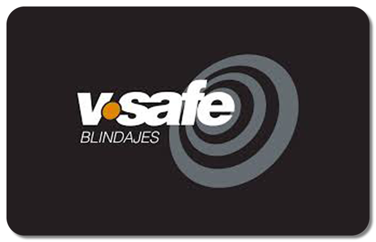 VSafe VENE