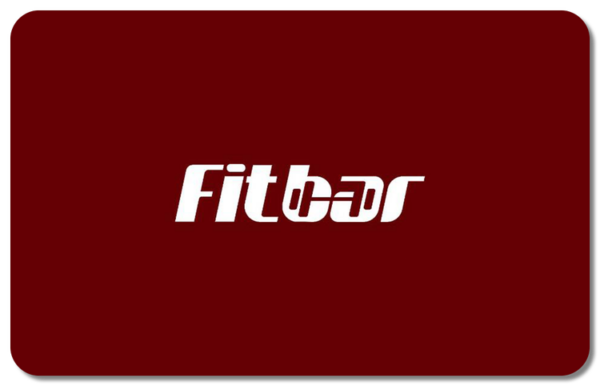 FitBar VENE