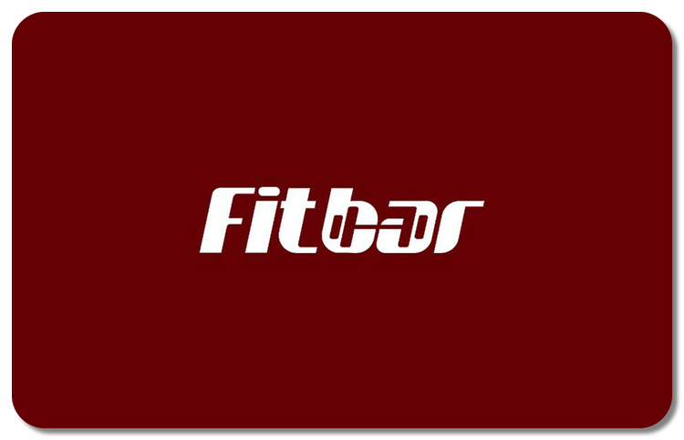 FitBar VENE