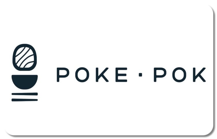 POKE POK VENE