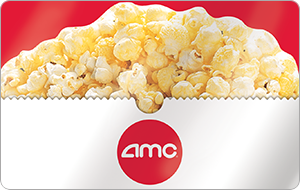 AMC Theaters US