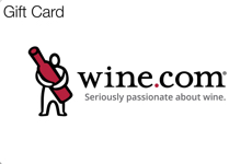 Wine.com US