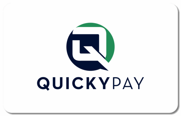 QuickyPay