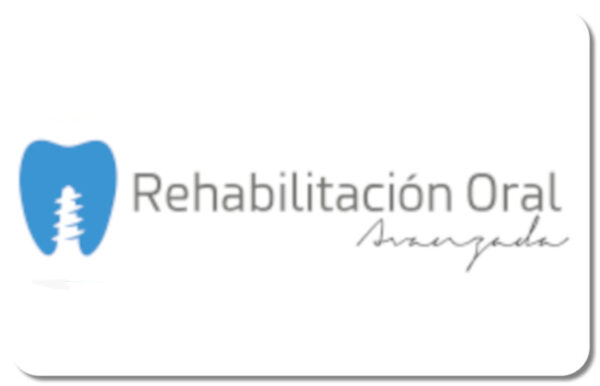 Rehabilitacion Oral